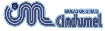 Logo Cindumel