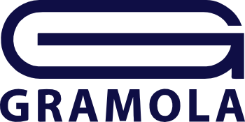 Logo Gramola