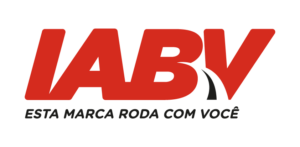 Logo IABV