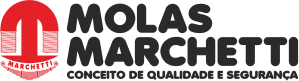 Logo Marchetti