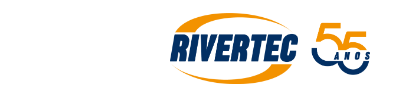 Logo Rivertec
