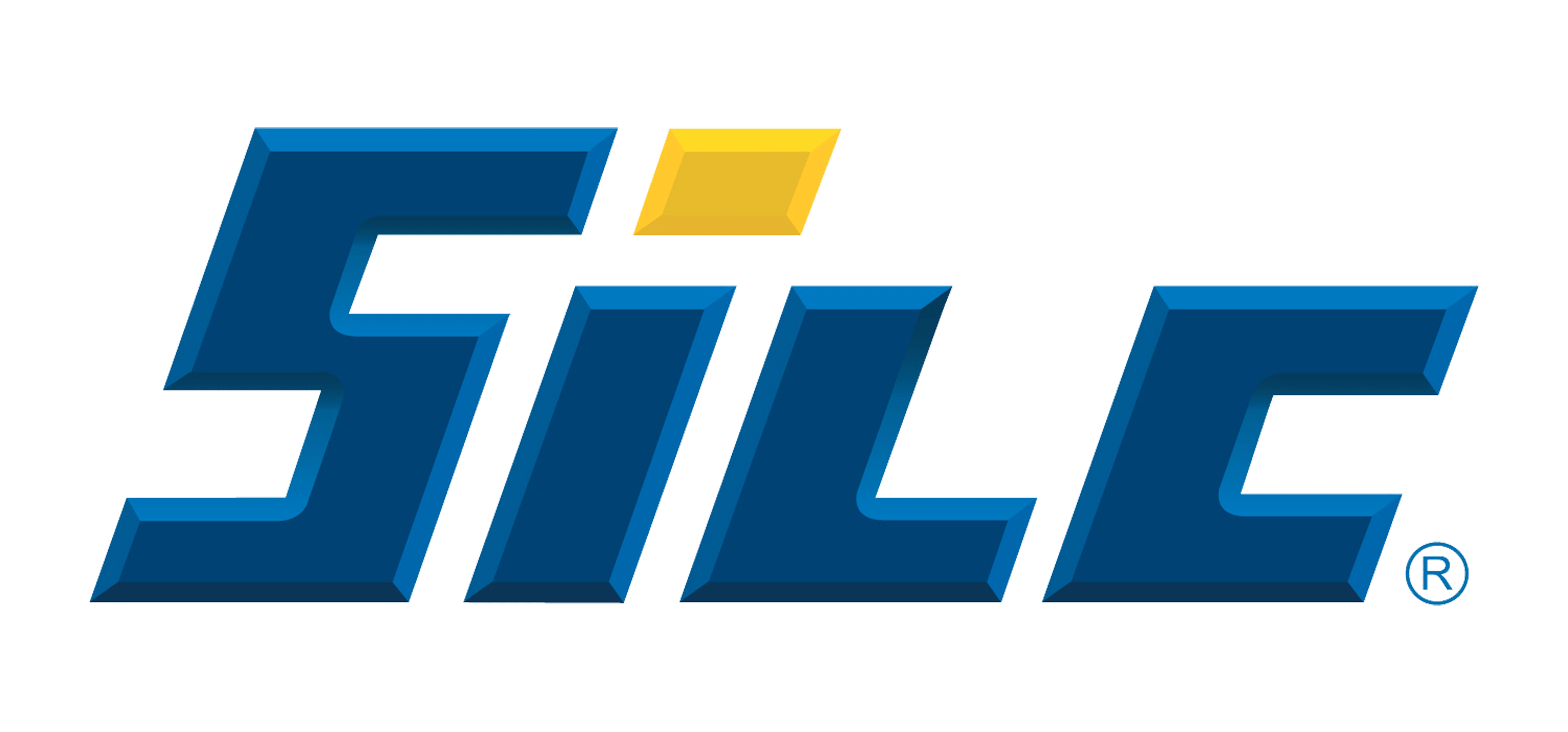 Logo SILC